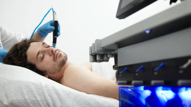 Best Urgent Tooth Repair  in Lakeside, VA